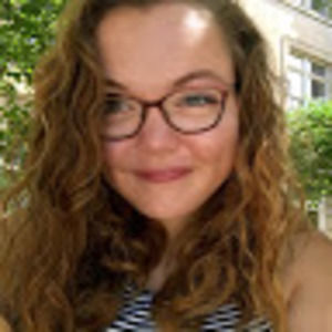 Meet your Posher, Brittni